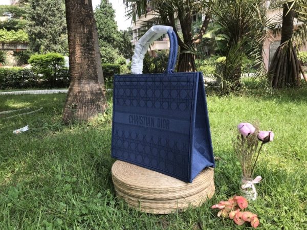 BN – Luxury Edition Bags DIR 252