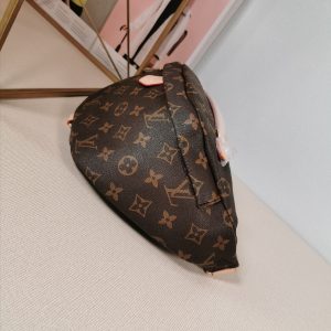 BN – Luxury Edition Bags LUV 245