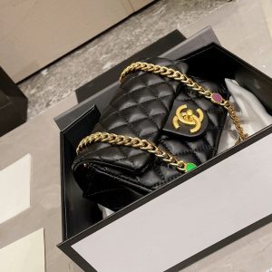 BN – Luxury Edition Bags CH-L 051