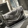 BN – Luxury Bag SLY 234