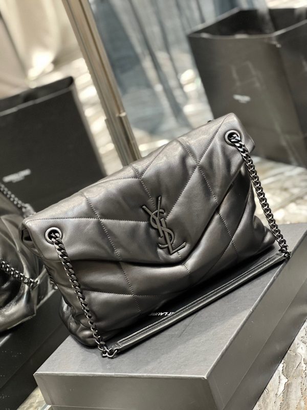 BN – Luxury Bag SLY 234