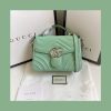 BN – Luxury Bags GCI 535