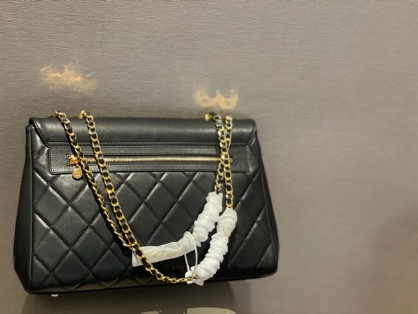 BN – Luxury Edition Bags CH-L 304