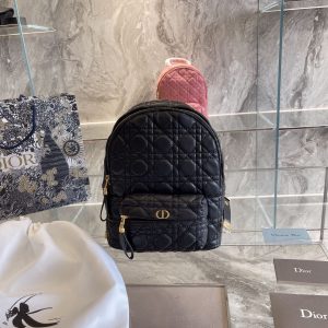 BN – Luxury Edition Bags DIR 327