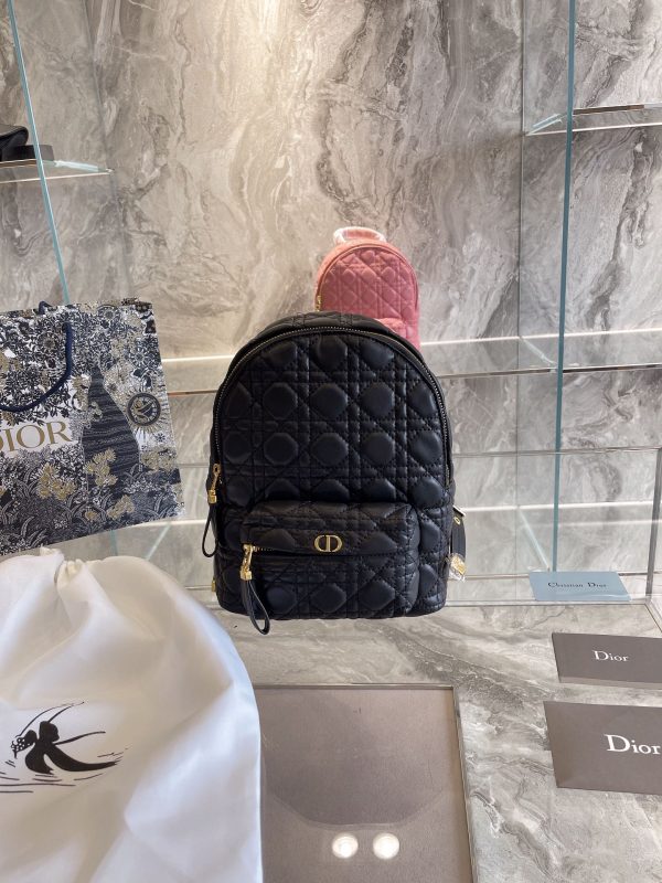 BN – Luxury Edition Bags DIR 327