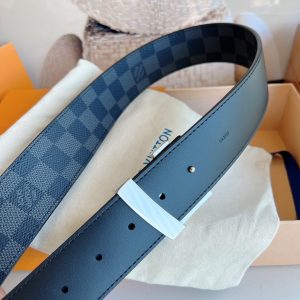 BN – Luxury LUV BELTS 028