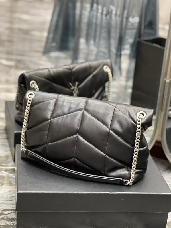 BN – Luxury Bag SLY 235