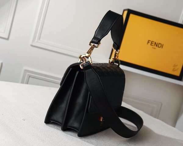 BN – Luxury Edition Bags FEI 070