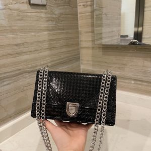 BN – Luxury Edition Bags DIR 044