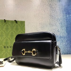 BN – Luxury Bags GCI 539