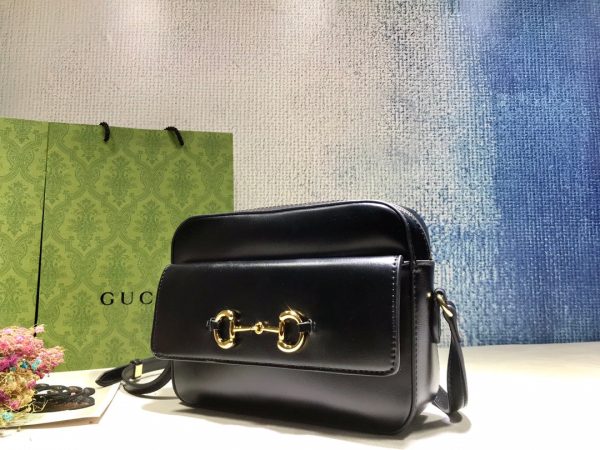 BN – Luxury Bags GCI 539