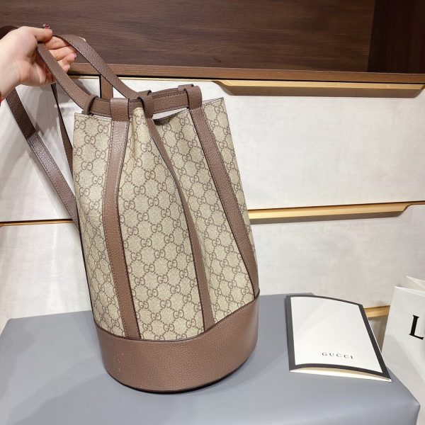 BN – Luxury Edition Bags GCI 253