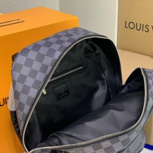 BN – Luxury Edition Bags LUV 117