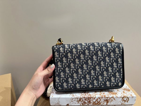 BN – New Luxury Bags DIR 364