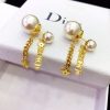 BN – Luxury Edition Earring Dir 045