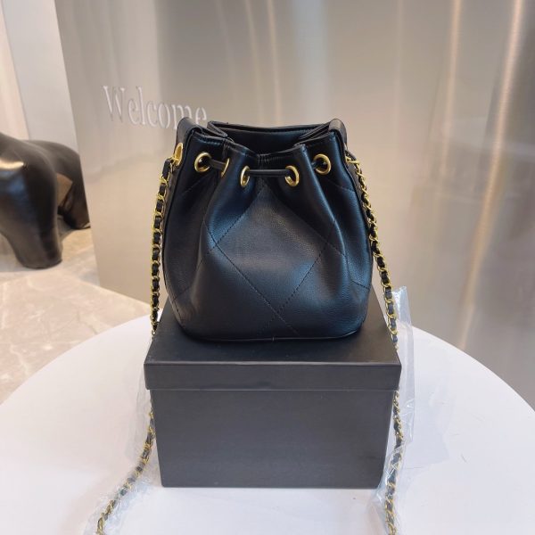 BN – Luxury Edition Bags CH-L 275