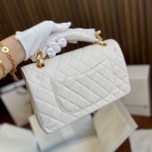 BN – Luxury Edition Bags CH-L 329