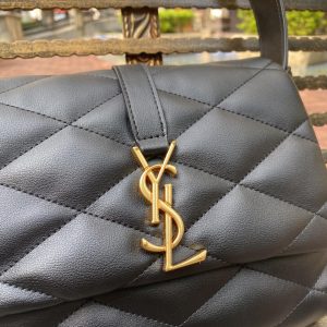 BN – Luxury Bag SLY 263