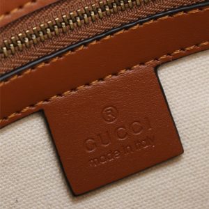 BN – Luxury Bag GCI 465