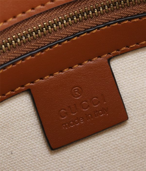 BN – Luxury Bag GCI 465