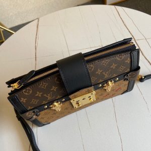 BN – Luxury Edition Bags LUV 144