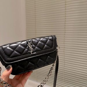 BN – New Luxury Bags SLY 305