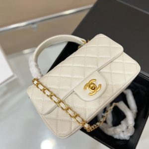 BN – Luxury Edition Bags CH-L 335