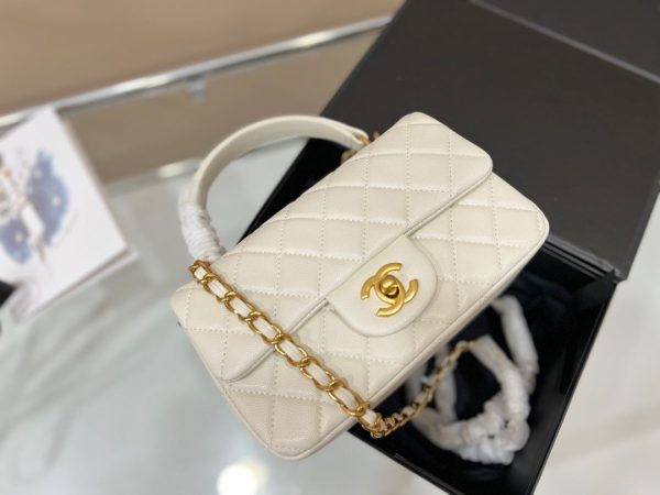 BN – Luxury Edition Bags CH-L 335