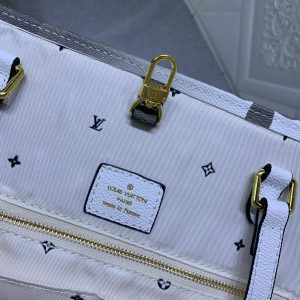 BN – New Luxury Bags LUV 750