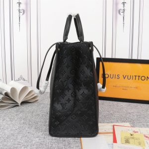 BN – Luxury Edition Bags LUV 296