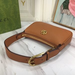 BN – New Luxury Bags GCI 576