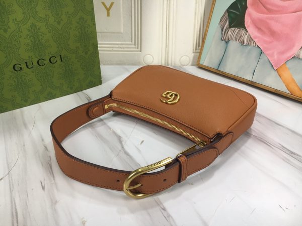 BN – New Luxury Bags GCI 576