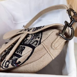 BN – Luxury Bags DIR 338