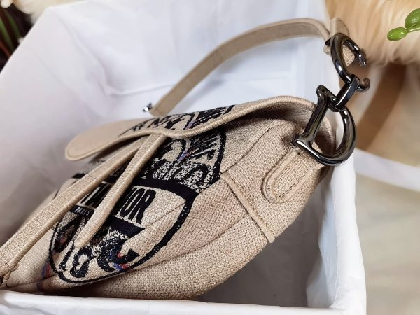 BN – Luxury Bags DIR 338