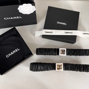 BN – Luxury CHL BELTS 005