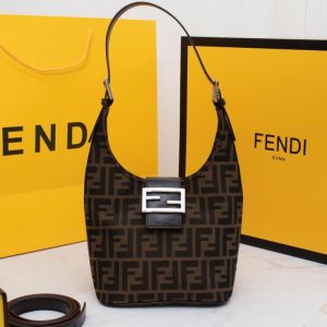 BN – Luxury Edition Bags FEI 018