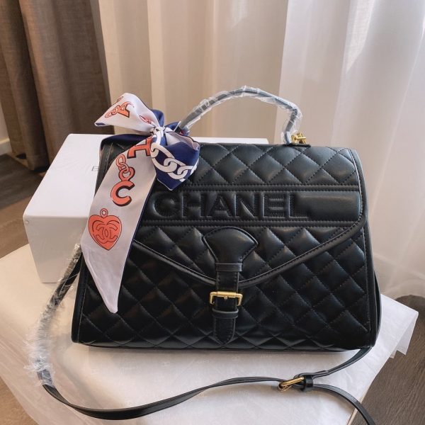 BN – Luxury Edition Bags CH-L 148