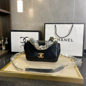 BN – Luxury Edition Bags CH-L 125