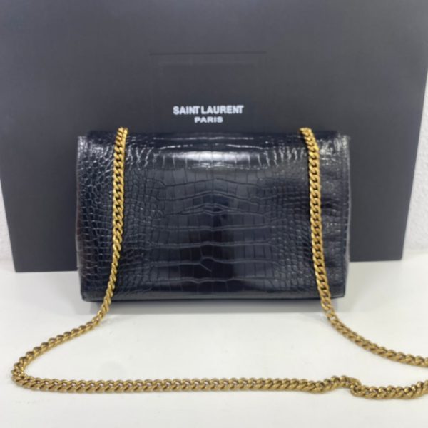 BN – Luxury Bag SLY 255