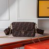 BN – Luxury Edition Bags FEI 068