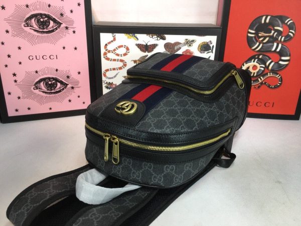 BN – Luxury Edition Bags GCI 029