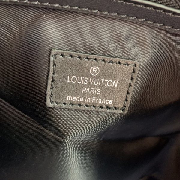 BN – Luxury Edition Bags LUV 028