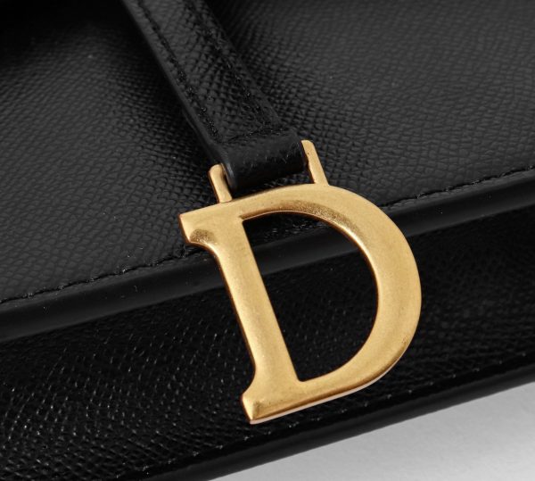 BN – Luxury Edition Bags DIR 147