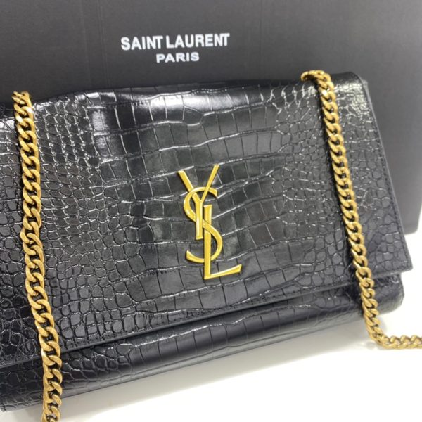 BN – Luxury Bag SLY 255