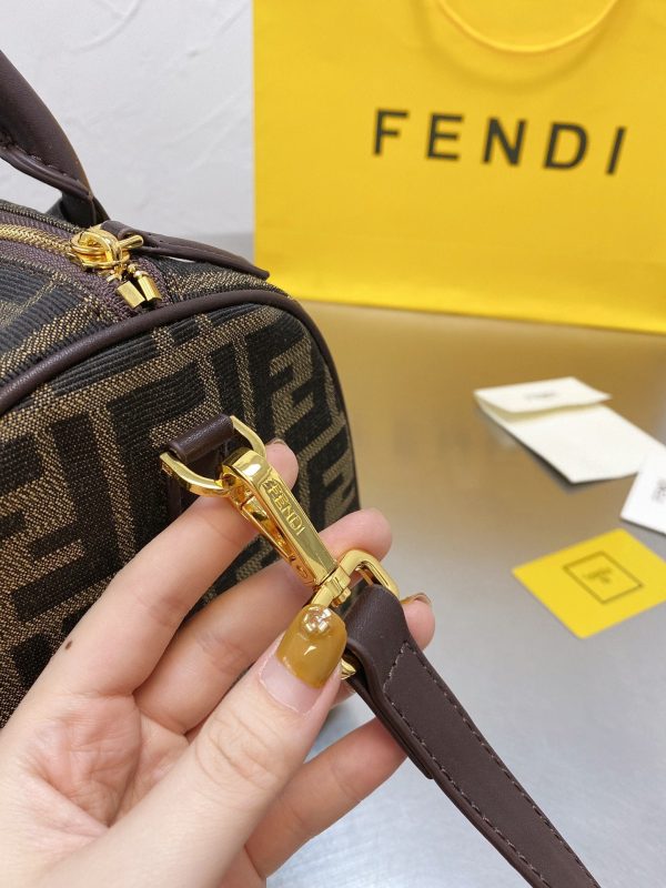 BN – Luxury Edition Bags FEI 209