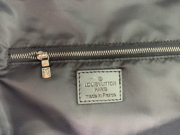 BN – Luxury Edition Bags LUV 117