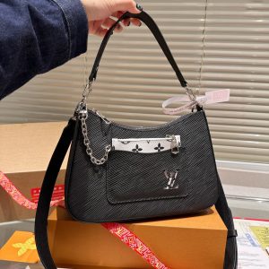 BN – New Luxury Bags LUV 774