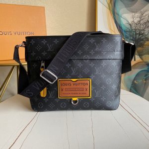 BN – Luxury Edition Bags LUV 147