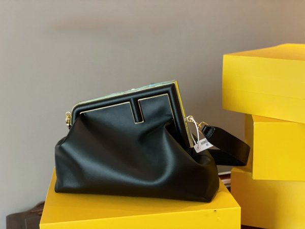 BN – Luxury Edition Bags FEI 199