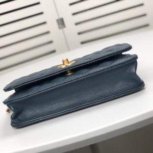 BN – Luxury Edition Bags CH-L 077